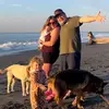 Martha 👨‍👩‍👧‍👦🐶🐶🐱🐱🐓 - @marthastops - TikTok