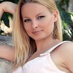 Martha Stoops - Facebook