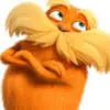 martha stop - @broarwwefr - TikTok
