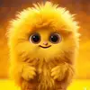 Marthaneverstops - @marthaneverstops - TikTok