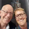 marthastoops - @marthastoops - TikTok