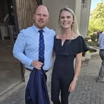 Marthinus Stoop - @marthinus.stoop - Instagram