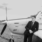 Marthinus Stoop - @stoop_marthinus - Instagram