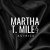 Martha🎀| autrice - @marthatstories - TikTok