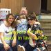 Martha Stone - Facebook
