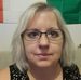 Martha Storie - Facebook