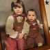 Martha Storie Tilley - Facebook