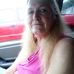 Martha Story Story - Facebook