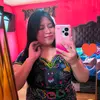 Ely❤️ - @martachan386 - TikTok