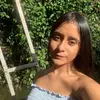 Martha - @martha_.st - TikTok