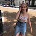Martha Strachan - Facebook