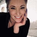 Martha Strachan - @strachanmartha1 - Instagram