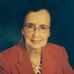 Martha Strachan - Facebook