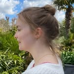 Martha Strachan - @moos.eum - Instagram