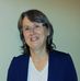 Martha Straughan - Facebook