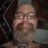 martystrachan - @martystrachan2 - TikTok
