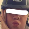 märta.strand - @hejsan.svejsan0734 - TikTok