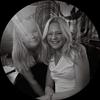 marta.strand - @marta.strand - TikTok