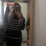 Märtha Greta Strand - @martha.strand - Instagram