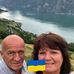 Martha Lill Strand - Facebook