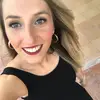 Martha Strand - @marthastrand - TikTok
