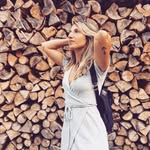 Martha Strand - @pelotitadeplaya - Instagram