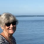 @marthastrandfors - Instagram