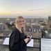 Marthe Strand - Facebook
