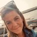 Marthe Strand - Facebook