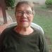 Marta Strauss - Facebook