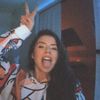 Marta Strauss - @martastrauss - TikTok