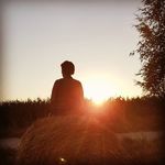 Martha (Klamann) Strauß - @m__m_s_k - Instagram