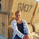 Martha - @martha_strauss_ - Instagram