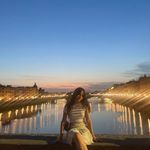 Martha - @marthastrauss10.09 - Instagram