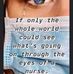 Martha Strauss - Facebook