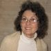 Martha Strauss - Facebook