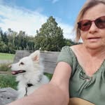 martha strauss - @strauss5160 - Instagram