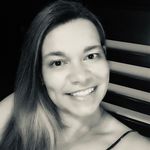 Martha Strauss - @martha_strauss - Instagram