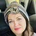 Martha Strauss - Facebook