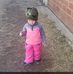 Martha Strauss - Facebook