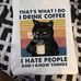 Martha Strauss Kronenberg - Facebook
