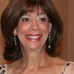Martha Strauss Kronenerg - @martha_kronenberg - Instagram
