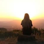 Martha Strausser - @martha__strausser - Instagram