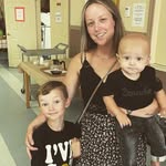 Martha Straussler - @marthastraussler - Instagram