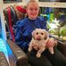 Marta Strand - Facebook