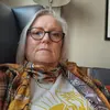 Martha Straw - @mathastraw - TikTok