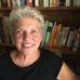 Martha Strawn - Facebook