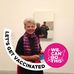 Martha Strawn - Facebook