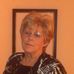 Martha Strawn - Facebook