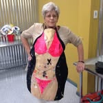 Martha Strawn - @marthabstrawn - Instagram